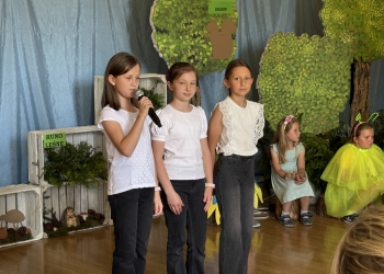Otwarcie ekopracowni (9)