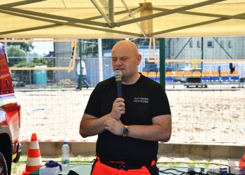 Spartakiada Sołectw 2026 JPG (129)