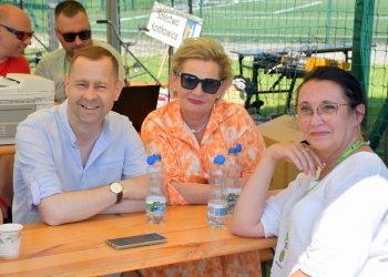 Spartakiada Sołectw 2026 JPG (138)