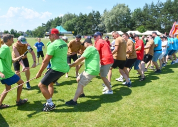 Spartakiada Sołectw 2026 JPG (173)