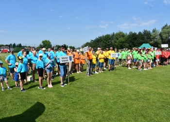 Spartakiada Sołectw 2026 JPG (5)