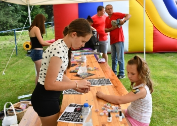 Spartakiada Sołectw 2026 JPG (51)