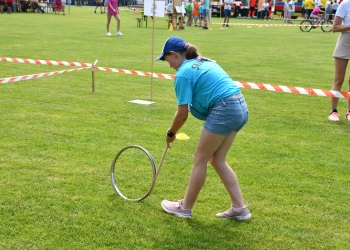 Spartakiada Sołectw 2026 JPG (62)