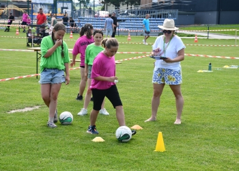 Spartakiada Sołectw 2026 JPG (73)