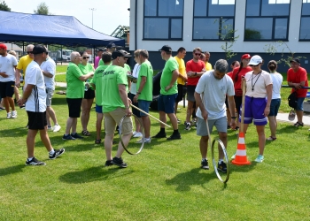 Spartakiada Sołectw 2026 JPG (87)