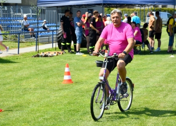 Spartakiada Sołectw 2026 JPG (94)