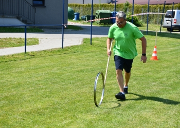 Spartakiada Sołectw 2026 JPG (95)