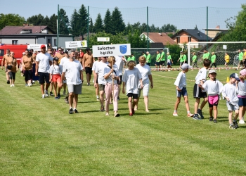 Spartakiada Sołectw 2026 JPG (17)