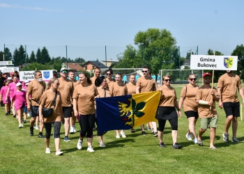 Spartakiada Sołectw 2026 JPG (20)