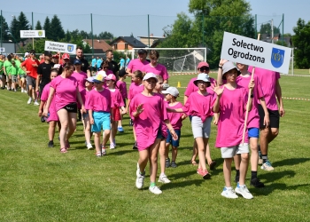 Spartakiada Sołectw 2026 JPG (21)
