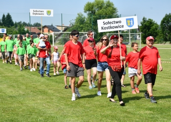 Spartakiada Sołectw 2026 JPG (22)
