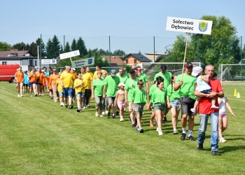 Spartakiada Sołectw 2026 JPG (23)