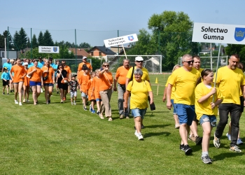Spartakiada Sołectw 2026 JPG (24)