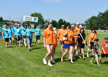 Spartakiada Sołectw 2026 JPG (26)