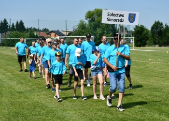 Spartakiada Sołectw 2026 JPG (27)