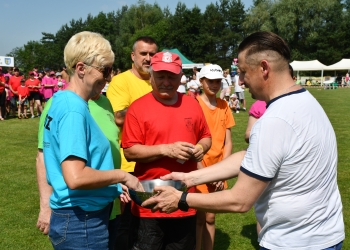 Spartakiada Sołectw 2026 JPG (8)