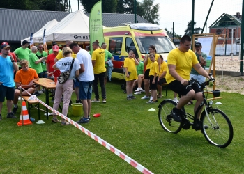 Spartakiada Sołectw 2026 JPG (81)