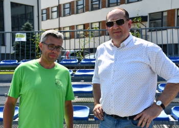 Spartakiada Sołectw 2026 JPG (96)