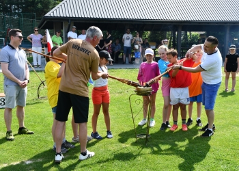 Spartakiada Sołectw 2026 JPG (1)