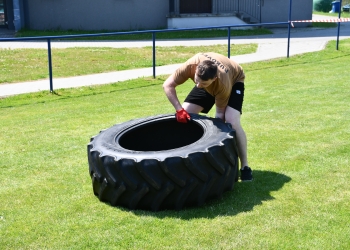 Spartakiada Sołectw 2026 JPG (115)