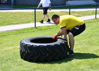 Spartakiada Sołectw 2026 JPG (117)