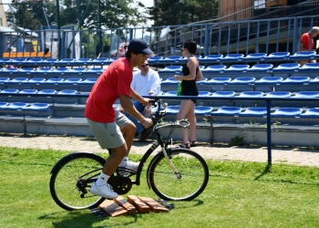 Spartakiada Sołectw 2026 JPG (118)