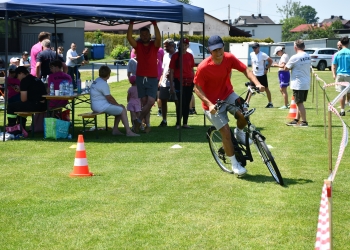 Spartakiada Sołectw 2026 JPG (119)