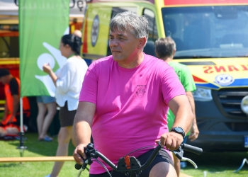 Spartakiada Sołectw 2026 JPG (121)