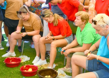 Spartakiada Sołectw 2026 JPG (148)