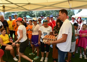 Spartakiada Sołectw 2026 JPG (152)