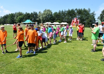 Spartakiada Sołectw 2026 JPG (168)