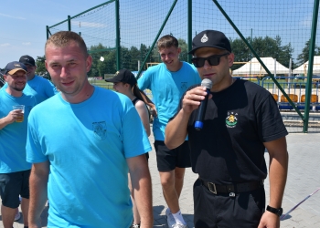 Spartakiada Sołectw 2026 JPG (178)