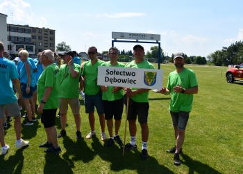 Spartakiada Sołectw 2026 JPG (229)