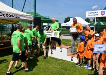 Spartakiada Sołectw 2026 JPG (231)