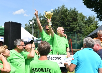Spartakiada Sołectw 2026 JPG (232)