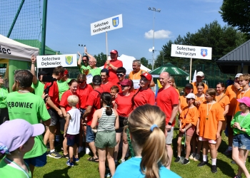 Spartakiada Sołectw 2026 JPG (236)