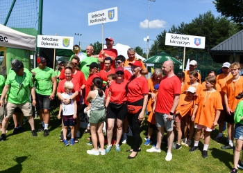 Spartakiada Sołectw 2026 JPG (237)