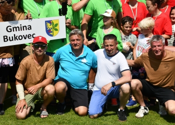 Spartakiada Sołectw 2026 JPG (241)