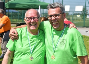 Spartakiada Sołectw 2026 JPG (245)