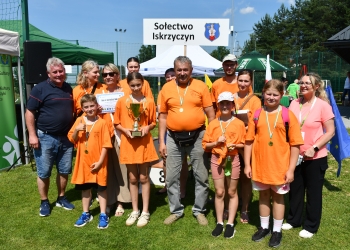 Spartakiada Sołectw 2026 JPG (247)