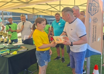 Spartakiada Sołectw 2026 JPG (278)