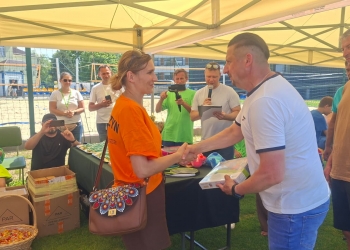 Spartakiada Sołectw 2026 JPG (281)