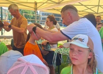 Spartakiada Sołectw 2026 JPG (286)