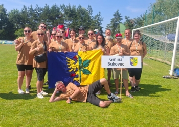 Spartakiada Sołectw 2026 JPG (288)