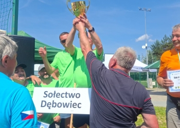 Spartakiada Sołectw 2026 JPG (290)