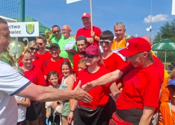 Spartakiada Sołectw 2026 JPG (292)