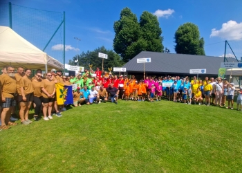 Spartakiada Sołectw 2026 JPG (295)