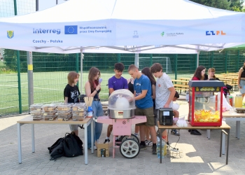 Spartakiada Sołectw 2026 JPG (308)