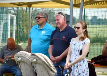 Spartakiada Sołectw 2026 JPG (328)