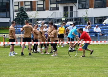 Spartakiada Sołectw 2026 JPG (39)